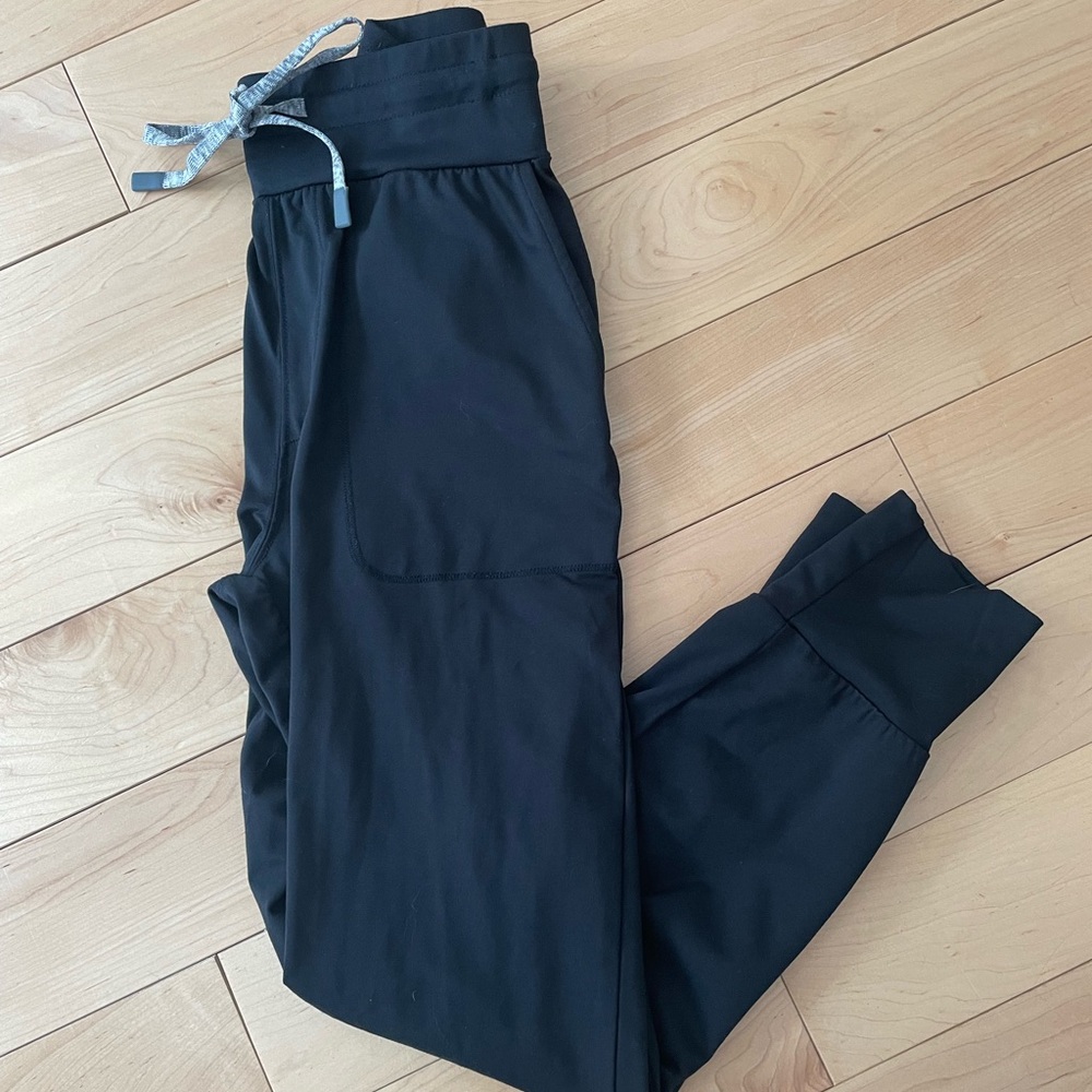Varley joggers